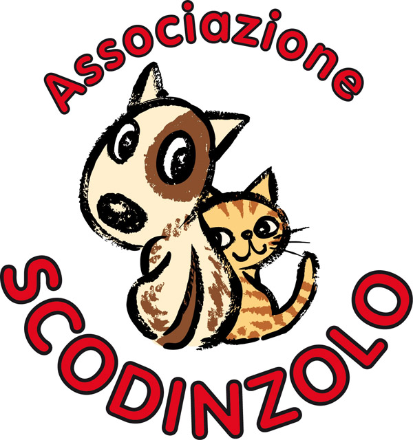 Associazione-Scodinzolo-Onlus-web