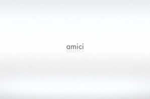 i nostri amici che aspettano…video